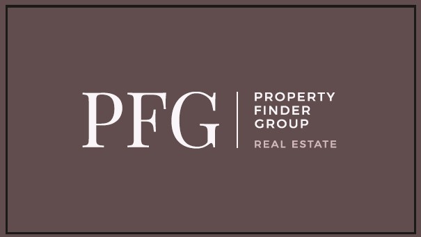 PFG Real Estate