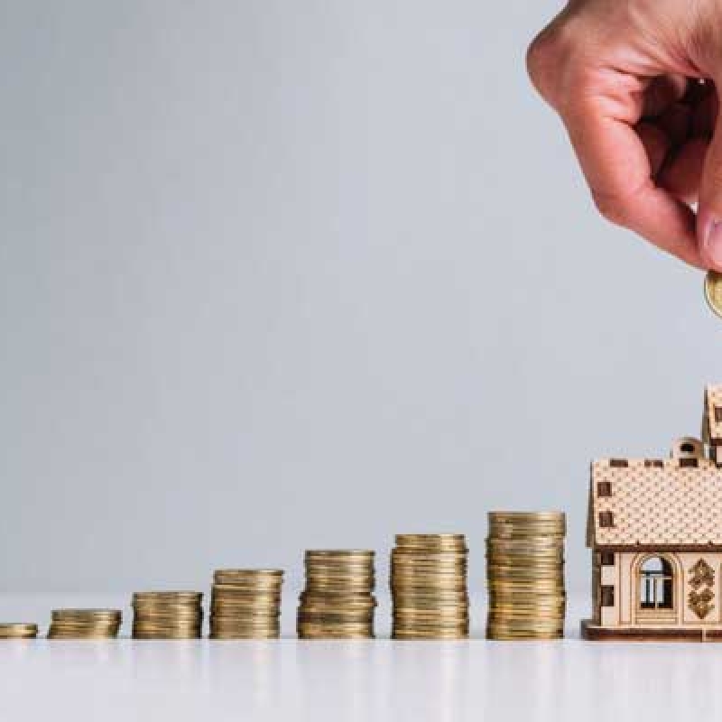 invertir-en-inmuebles