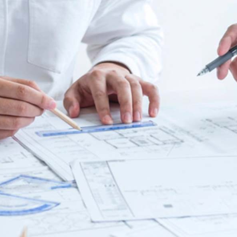 proyecto-arquitectonico